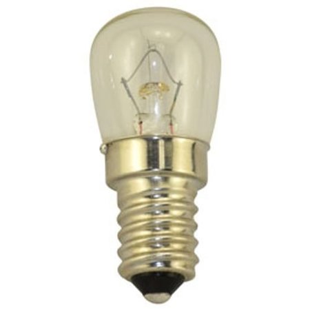ILC Replacement for Orbitec E 5321 replacement light bulb lamp E 5321 ORBITEC